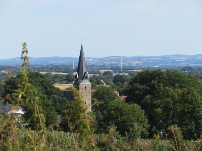 Roedinghausen