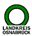 Landkreis Osnabrück