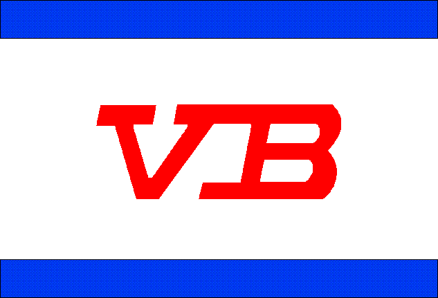 VB-Klassenzeichen